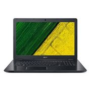 Acer Laptop  - $749.99 ($100.00  off)