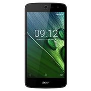 Acer Liquid Zest Android Smartphone - $99.99
