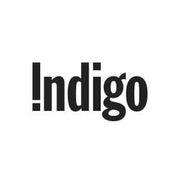 Indigo.ca Deals of the Week: 20% Off Building and Construction Toys, 40% Off Top 50 Cookbooks + More and Free Shipping!