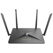 D-Link Wireless AC2600 Dual-Band Gigabit Router - $179.99 ($20.00 off)