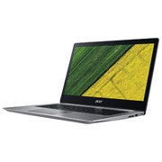 Acer Swift 3 14" Laptop - $699.99 ($200.00 off)