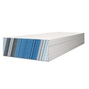 1/2" x 4' x 8' CertainTeed Easi-Lite Drywall - $8.43 (10% off)