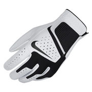 Nike Golf Dri-fit Tech Ii Cadet Golf Glove - Left Hand - $19.87 ($10.12 Off)
