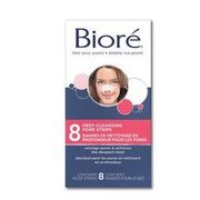 Biore Skincare Products - 20% off