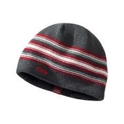 Outdoor Research Spitsbergen Beanie - Infants to Youths - $9.00 ($16.00 Off)