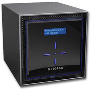 Amazon.ca Deals of the Day: Take Up to 30% off Netgear Networking Products, Samsung Qi Wireless Charging Kit $62.99 + More!