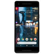 Google Pixel 2 64GB - $0.00 w/ Select 2-yr Plans, 3-Days Only - $400.00 off