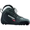 Rossignol X1 Boots - Men's - $47.00 ($47.00 Off)
