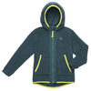 MEC Yeti Hooded Jacket - Children - $24.00 ($15.00 Off)