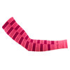 Pearl Izumi Select Thermal Lite Arm Warmer - Unisex - $15.00 ($14.00 Off)