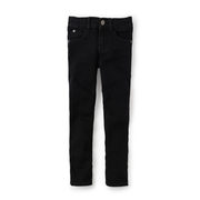 Skinny Jeans - New Black - $8.70 ($21.25 Off)
