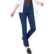 Dish Straight & Narrow Jeans - Women's - $82.00 ($38.00 Off)