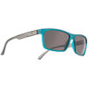MEC Eon Sunglasses - Unisex - $32.50 ($32.50 Off)
