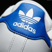 paypal adidas promo code