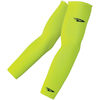 Defeet Armskins Cycling Arm Warmers - Unisex - $17.00 ($12.00 Off)