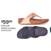the bay fitflop sandals