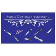 Get 10% Off on Hunting Knives and Tools