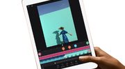Staples Flyer Roundup: Apple iPad 9.7" (2018) 32GB $419, Staples Mesh Task Chair $90, Logitech G502 RGB Gaming Mouse $80 + More