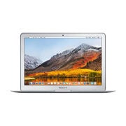 Apple MacBook Air 13.3" - $1199.99 ($250.00 off)