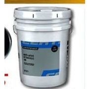 Certifed Hydraulic or Gear Oil - $51.99-$62.29 (10% off)