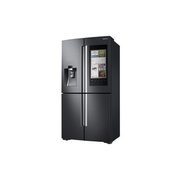 Samsung 22.0 Cu. Ft. 4-Door Flex Refrigerator With Family Hub - $4498.00
