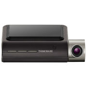 Thinkware F800 1080p Dashcam with Super Night Vision & WiFi - $349.99 ($50.00 off)