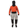 Kokatat Gore-Tex Expedition Dry Suit - Women's - $999.00 ($500.00 Off)