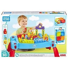 toys r us mega bloks