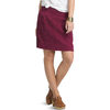 Prana Sugar Pine Skirt - Women's - $49.00 ($20.00 Off)