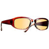 MEC Lace Sunglasses - Women's - $19.00 ($13.00 Off)