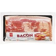 Pc or Free From Bacon  - $5.99
