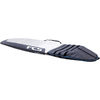 Fcs Adjustable Stand Up Paddleboard Board Bag - $199.00 ($120.00 Off)