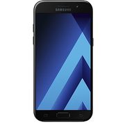 Samsung Galaxy A5 - $374.99 ($70.00 off)