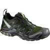 Salomon XA Pro 3D Trail Running Shoes - Men's - $115.00 ($54.00 Off)