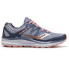 Saucony Guide Iso Road Running Shoes - Women's - $119.00 ($51.00 Off)