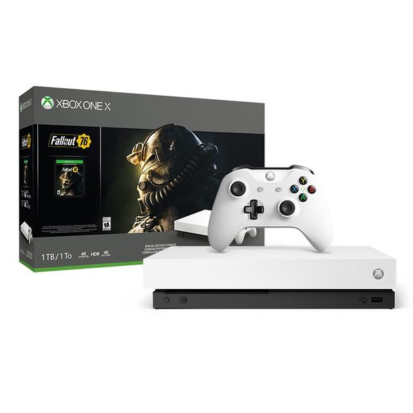 xbox store cyber monday 2018