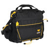 Mountainsmith Day Lumbar Pack - Unisex - $68.95 ($30.05 Off)