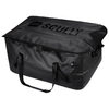 MEC Scully 150 Dry Duffle - $144.00 ($81.00 Off)
