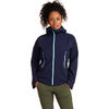 MEC Hydrofoil Stretch Jacket - Women's - $119.00 ($66.00 Off)