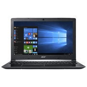 Acer Aspire 15.6" Laptop - $499.99 ($150.00 off)