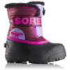 Sorel Snow Commander Winter Boots - Infants - $45.00 ($20.00 Off)