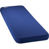 Therm-a-Rest Mondoking 3D Sleeping Pad - Unisex - $215.00 ($55.00 Off)