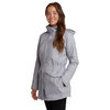 MEC Stuffit Insulated Jacket - Women's - $59.00 ($91.00 Off)