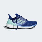 adidas: EXTRA 30% Off All Outlet Styles