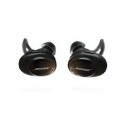 Bose Headphones In-Ear SoundSport Free  - $249.99