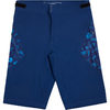 Sombrio Highline Shorts - Men's - $78.00 ($42.00 Off)