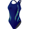 Tyr Hiromi Alliance Splice Maxfit With Cups - Women's - $49.00 ($36.00 Off)