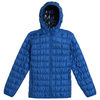 MEC Upshot Hooded Jacket - Youths - $44.00 ($65.00 Off)