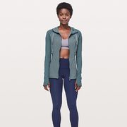 Lululemon We Made Too Much Sale: Women's Dance Studio Jacket $79, Men's Commission Pant Classic Qwick Chino $79 + More!
