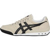 Onitsuka Tiger Ultimate 81 Shoes - Unisex - $49.00 ($70.00 Off)